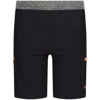CMP Light Climb Mädchen Bermuda Shorts