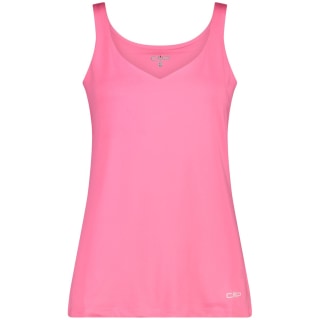 CMP Double Top Damen T-Shirt
