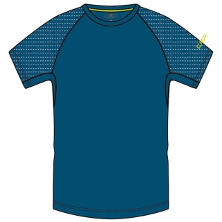 CMP T-shirt Jungen T-Shirt