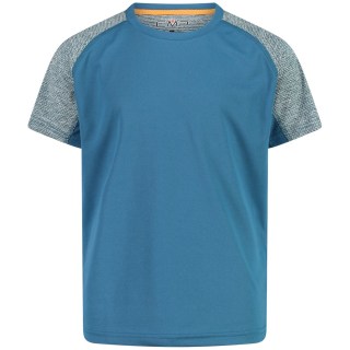 CMP T-shirt Jungen T-Shirt