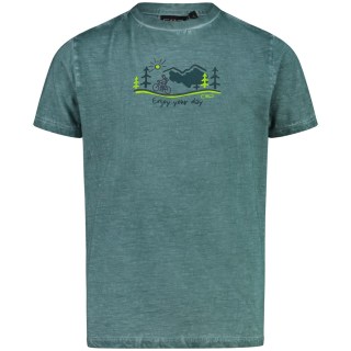 CMP Freizeit Jungen T-Shirt