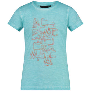 CMP Freizeit Mädchen T-Shirt