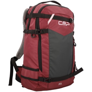 CMP Aeroox 30l Ski Touring Wanderrucksack