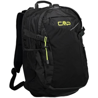 CMP X'cities 28l Daybag