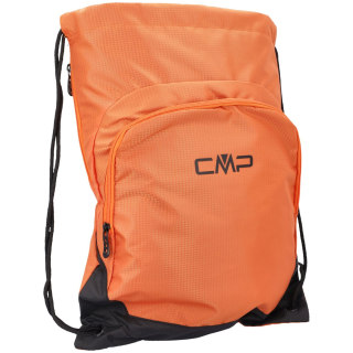 CMP Kisbee 18l Backpack Freizeittasche