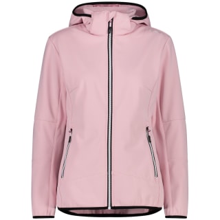 CMP Jacket Zip Hood Damen Funktionsjacke CMP Jacket Zip Hood Damen Funktionsjacke