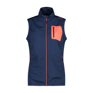CMP Vest Damen Weste