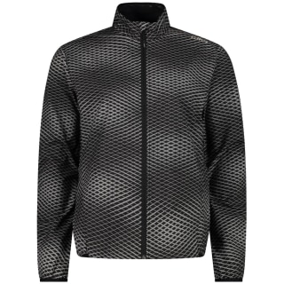 CMP Jacket Damen Schlupfjacke