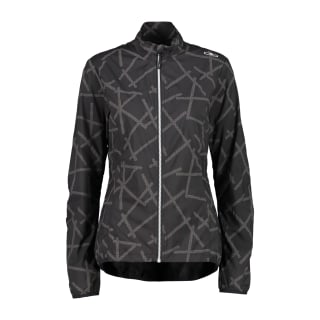 CMP Jacket Damen Schlupfjacke