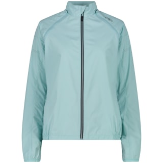 CMP Jacket With Detachable Sleeves Damen Blouson