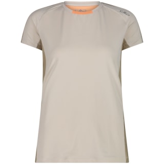 CMP Trail Damen T-Shirt