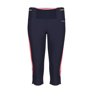 CMP 3/4 Pant Damen 3/4-Hose