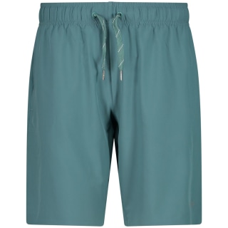 CMP Freizeit Damen Bermuda Shorts