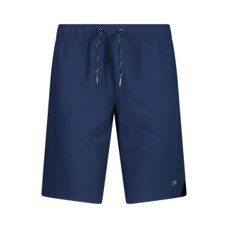 CMP Freizeit Damen Bermuda Shorts