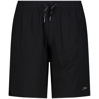 CMP Freizeit Damen Bermuda Shorts