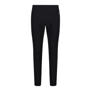 CMP Bike Pant Herren Tights