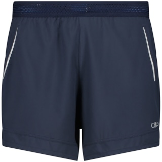 CMP Shorts Herren 3/4-Hose