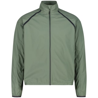 CMP Jacket With Detachable Sleeves Herren Schlupfjacke