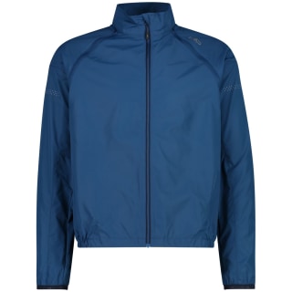 CMP Jacket With Detachable Sleeves Herren Schlupfjacke