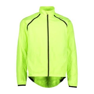 CMP Jacket With Detachable Sleeves Herren Schlupfjacke