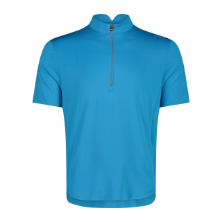 CMP Freebike T-shirt Herren T-Shirt