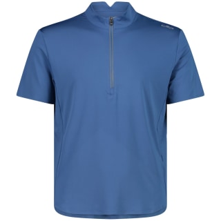 CMP Freebike T-shirt Herren T-Shirt