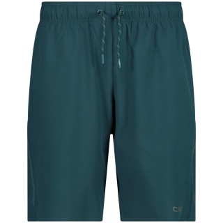 CMP Freizeit Bermuda Shorts