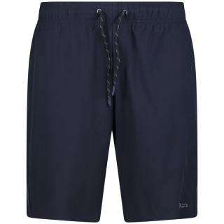 CMP Freizeit Bermuda Shorts