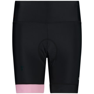 CMP Bike Shorts Damen Tights