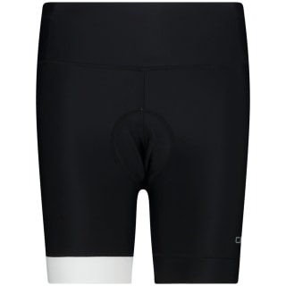 CMP Bike Shorts Damen Tights