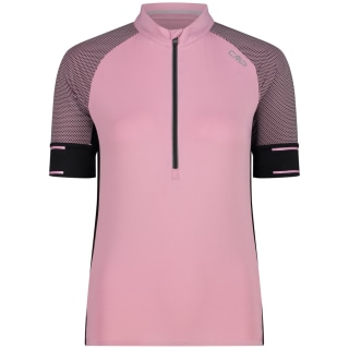 CMP Bike T-shirt Damen T-Shirt