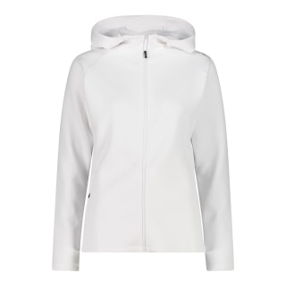 CMP Jacket Fix Hood Damen Kapuzensweater
