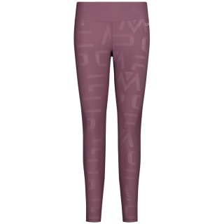 CMP Long Pant Damen Trainingshose