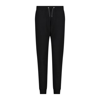 CMP Long Pant Damen Steghose