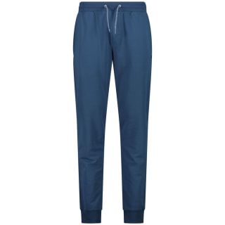 CMP Long Pant Herren Steghose