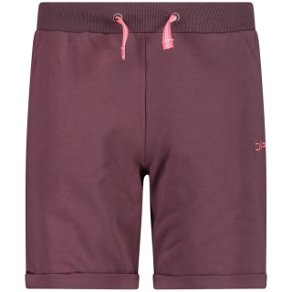 CMP Short Pant Mädchen Shorts