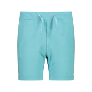 CMP Short Pant Mädchen Shorts