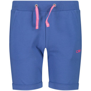 CMP Short Pant Mädchen Shorts