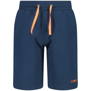 CMP Freizeit Jungen Bermuda Shorts