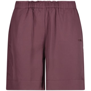 CMP Freizeit Damen Bermuda Shorts