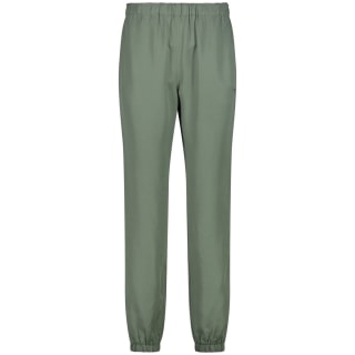 CMP Long Pant Damen Trainingshose