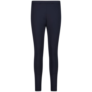 CMP Pant Damen Steghose