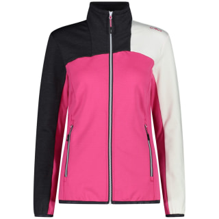 CMP Jacket Damen Midlayer