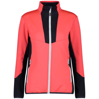 CMP Jacket Damen Midlayer
