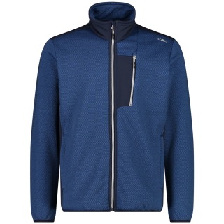 CMP Jacket Herren Midlayer