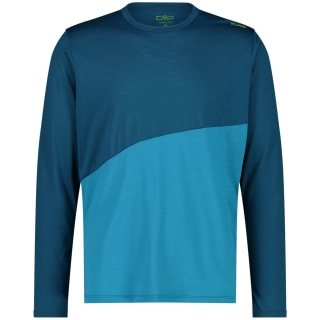 CMP T-shirt Herren T-Shirt