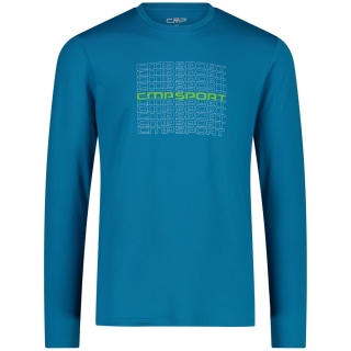 CMP T-shirt Herren T-Shirt