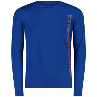 CMP Boy T-shirt Jungen T-Shirt