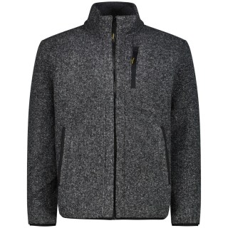 CMP Jacket Herren Midlayer