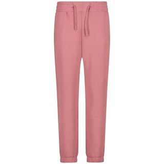 CMP Long Pant Damen Steghose